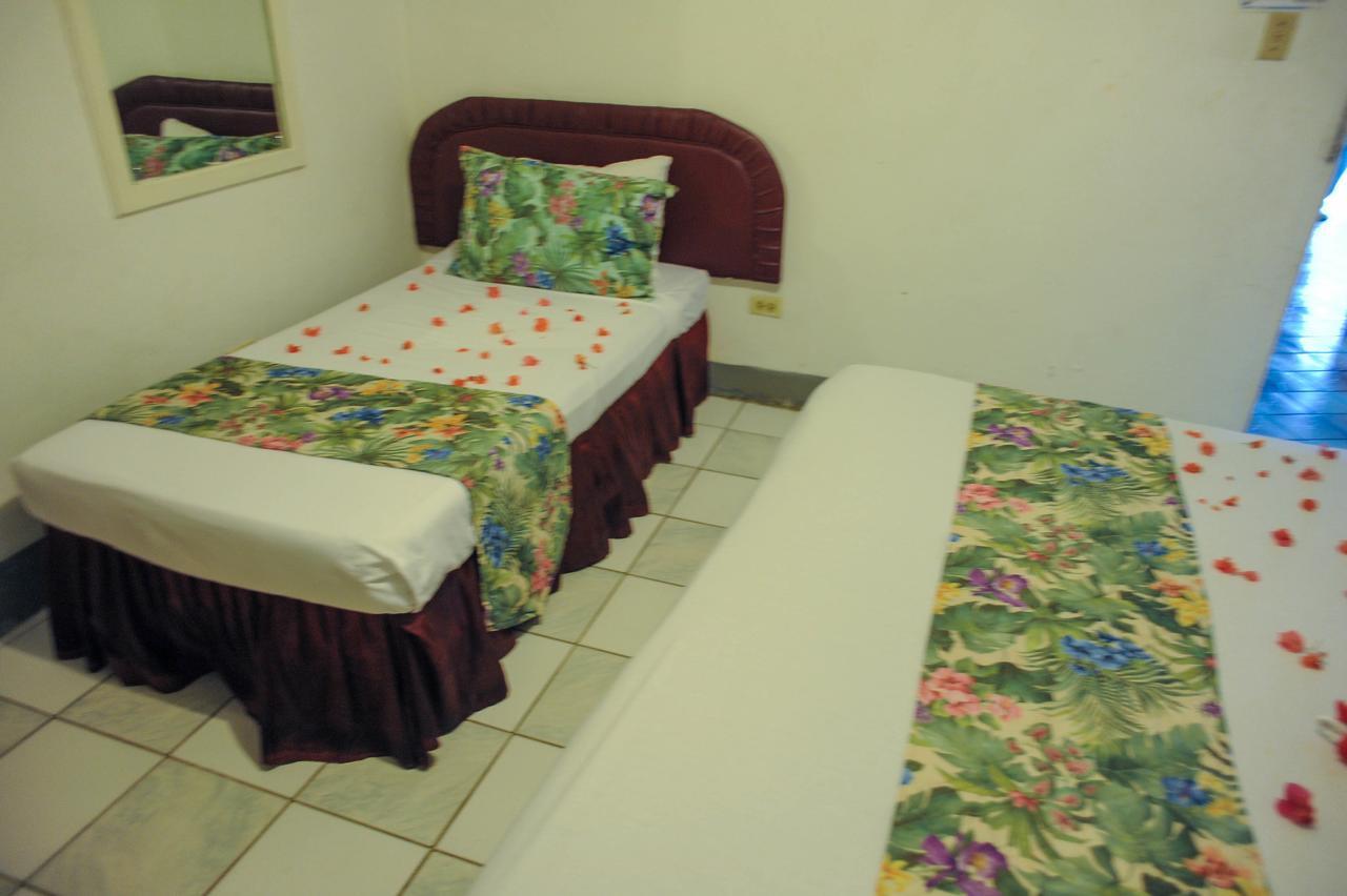 Hotel Glorianna Montego Bay