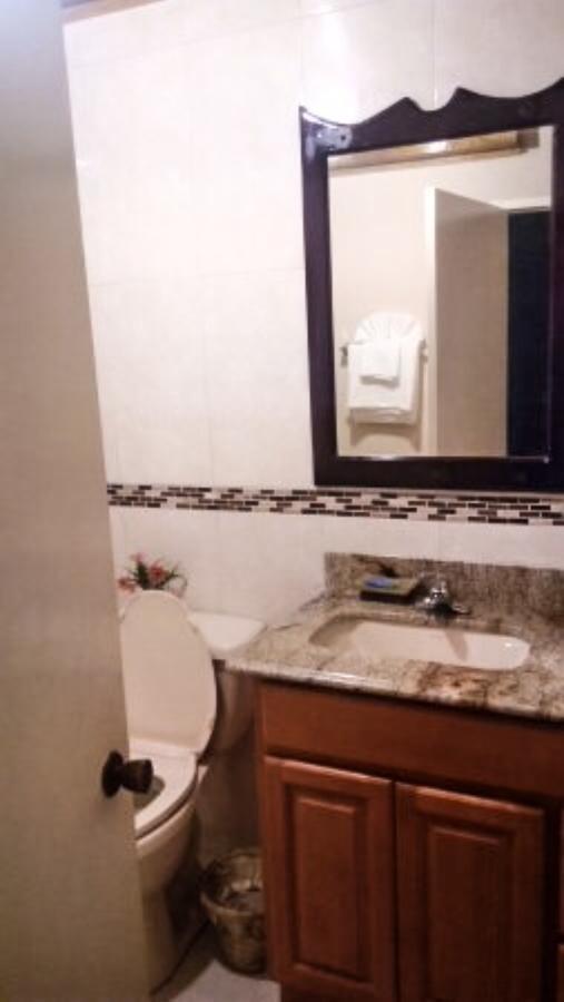 Guest house Nakia & Nadia Wing Ocho Rios