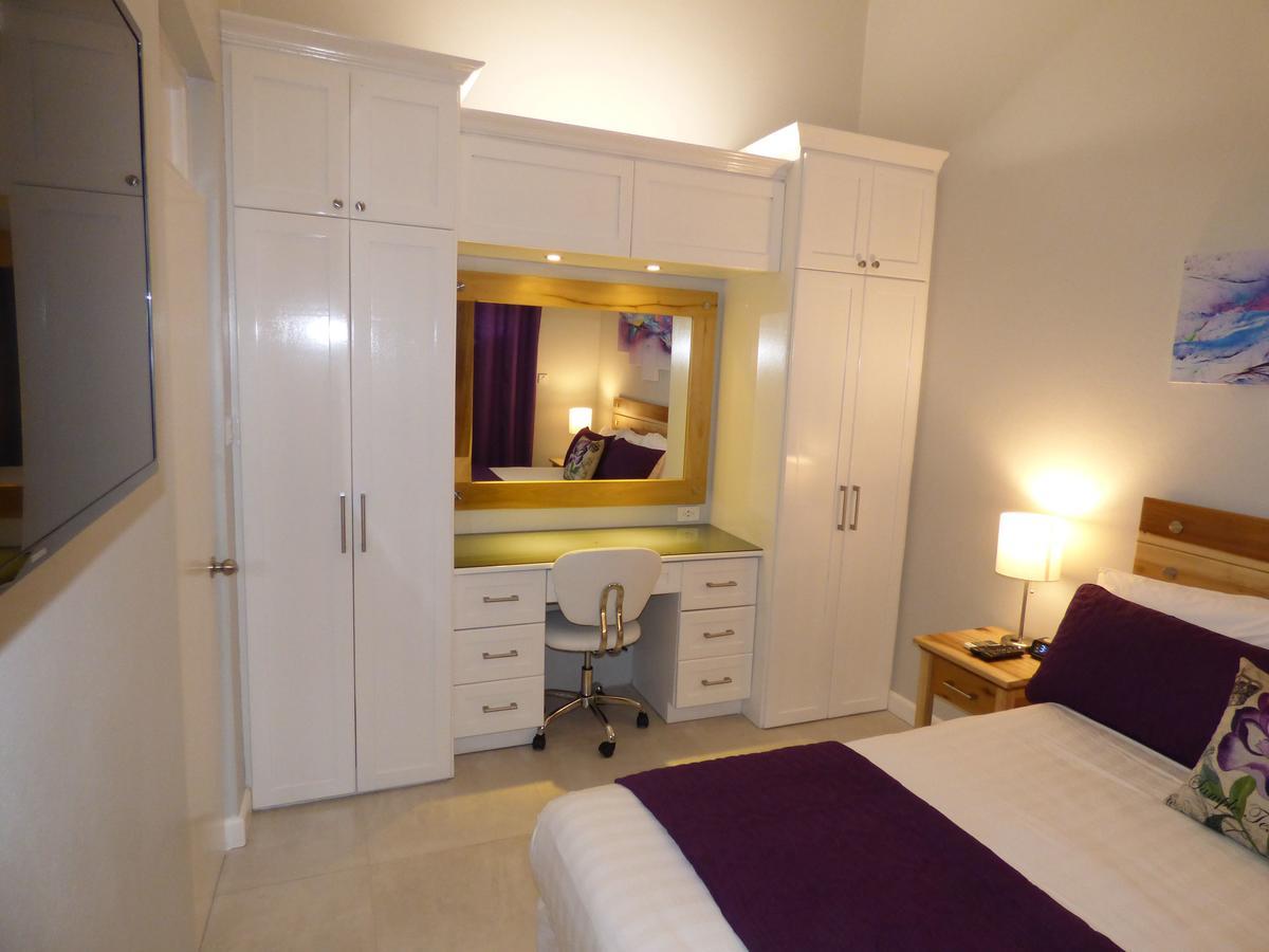 Beach Two Bedroom Loft C29