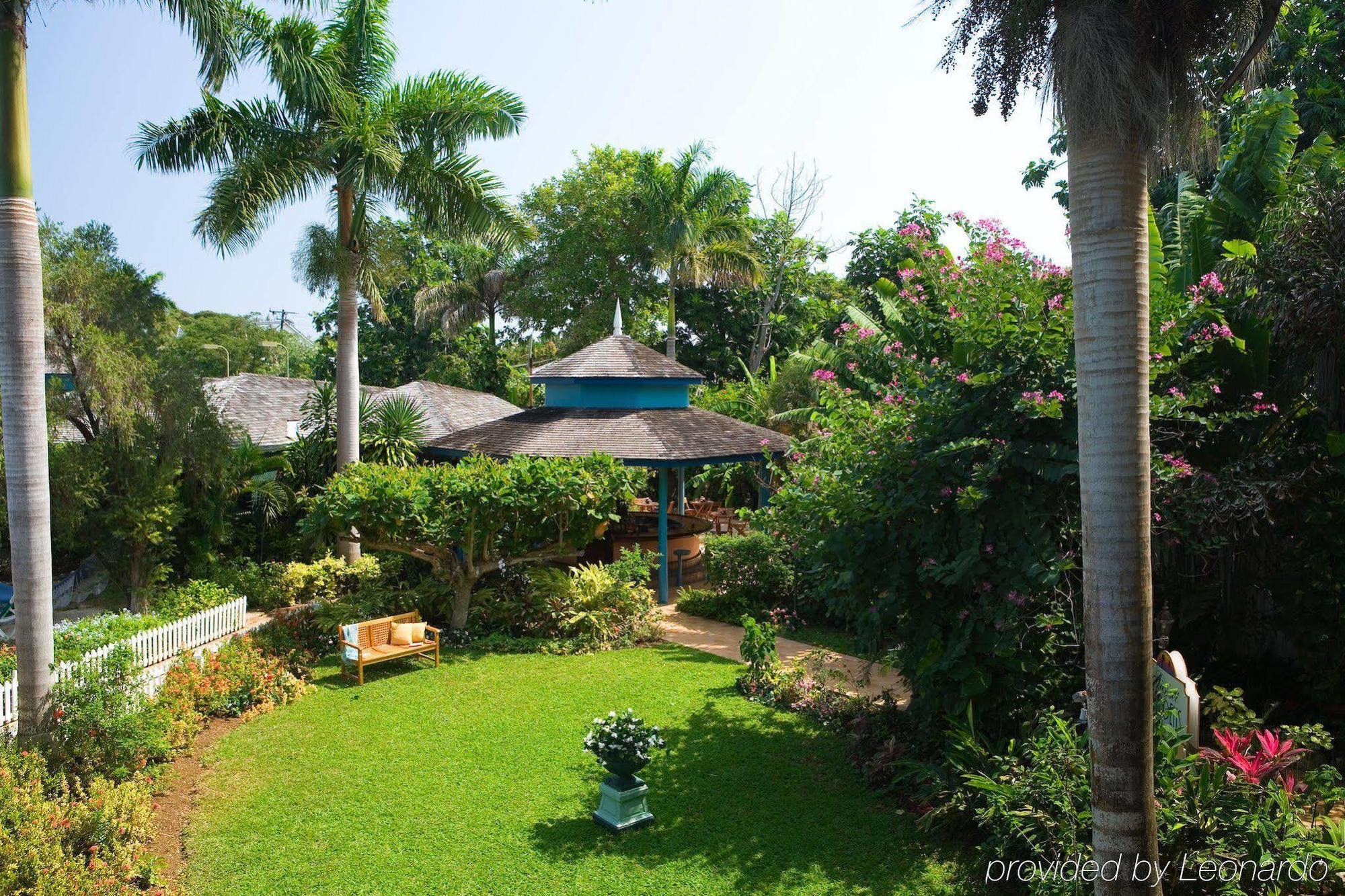 Resort Sandals All Inclusive - Couples Only (adults Only)