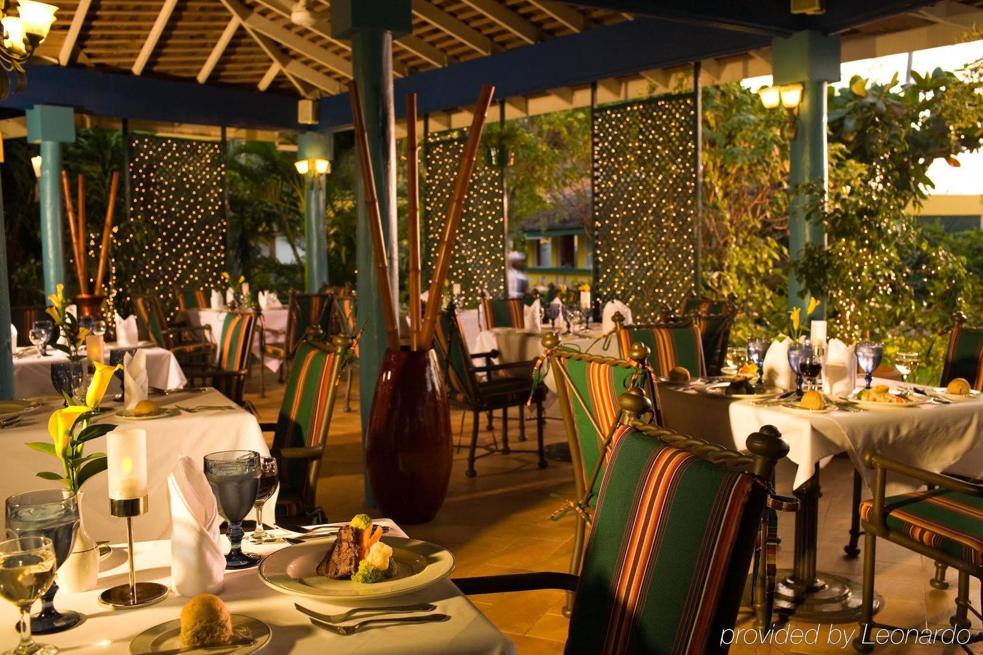 Sandals All Inclusive - Couples Only (adults Only) Resort 5*