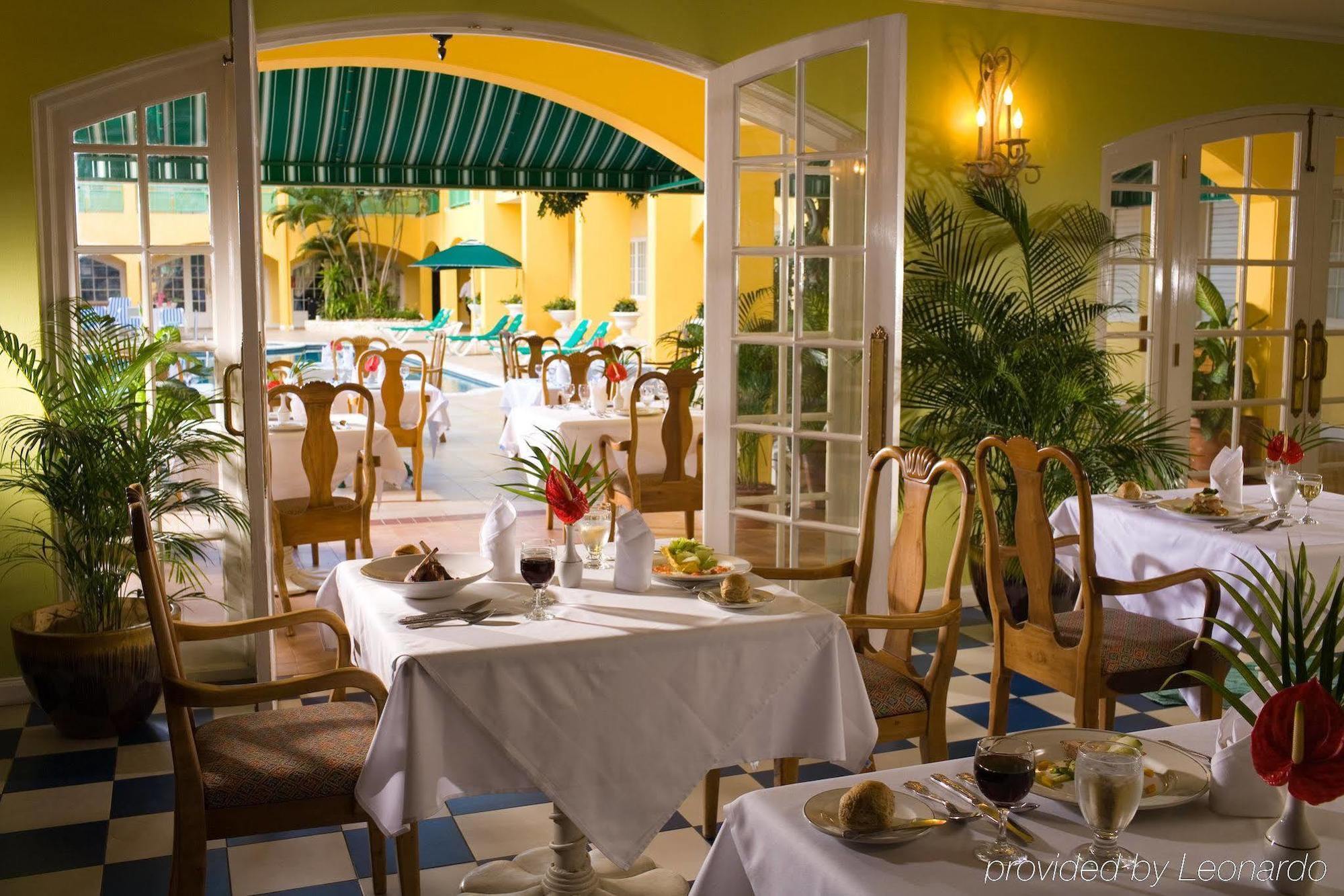 Sandals All Inclusive - Couples Only (adults Only) 5*
