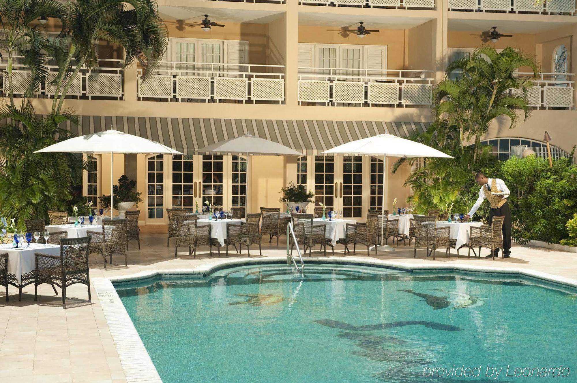 Resort Sandals All Inclusive - Couples Only (adults Only)