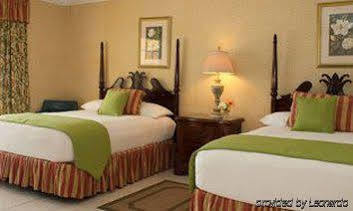 Polkerris Bed & Breakfast 3*