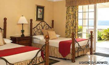 Polkerris Bed & Breakfast