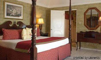 Polkerris Bed & Breakfast 3*