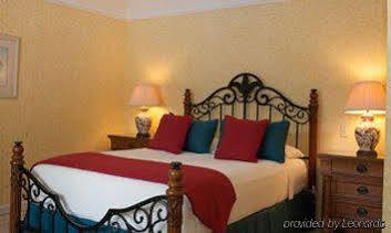 Polkerris Bed & Breakfast