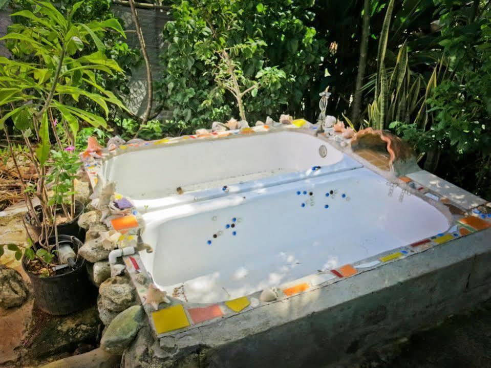 Judy House Cottages And Rooms Hostel Negril