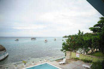 Ocean Sands 2*