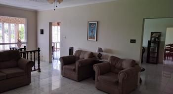 Rockhampton Suites Guest house 3*