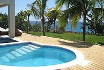 Little Waters On The Cliff * Negril