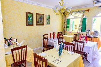 Hotel Sonate