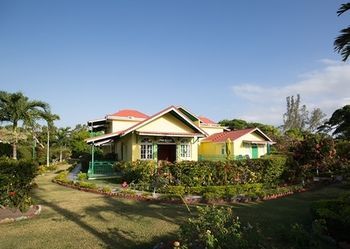 Sonate Hotel Runaway Bay