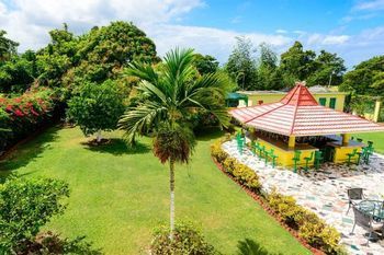Hotel Sonate 3*
