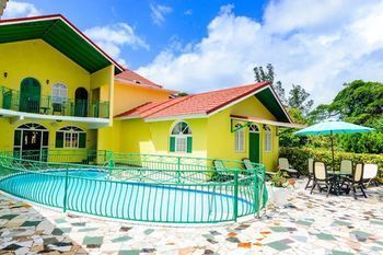 Hotel Sonate