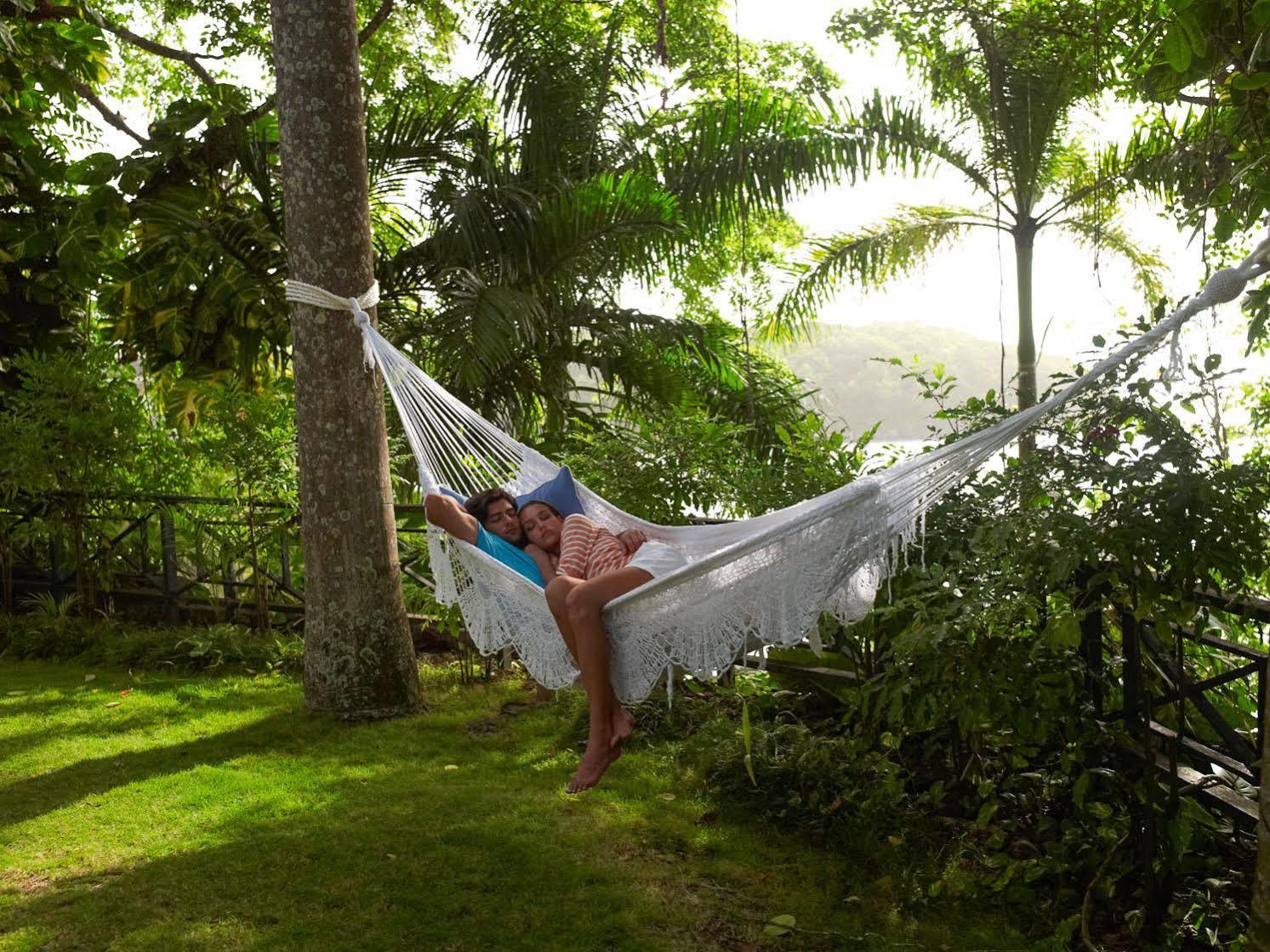 Hotel Couples Sans Souci Ocho Rios