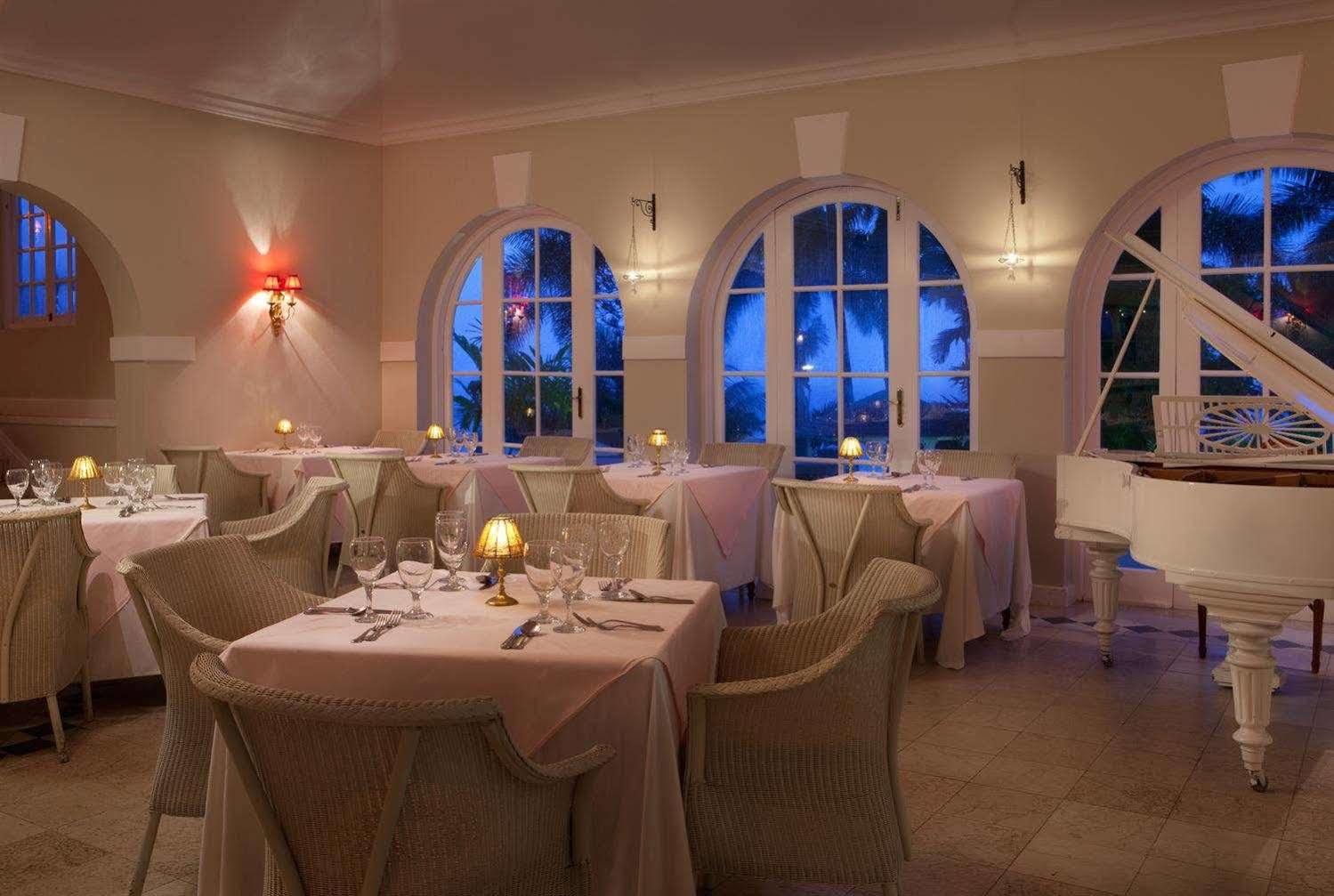 Couples Sans Souci Hotel 5*