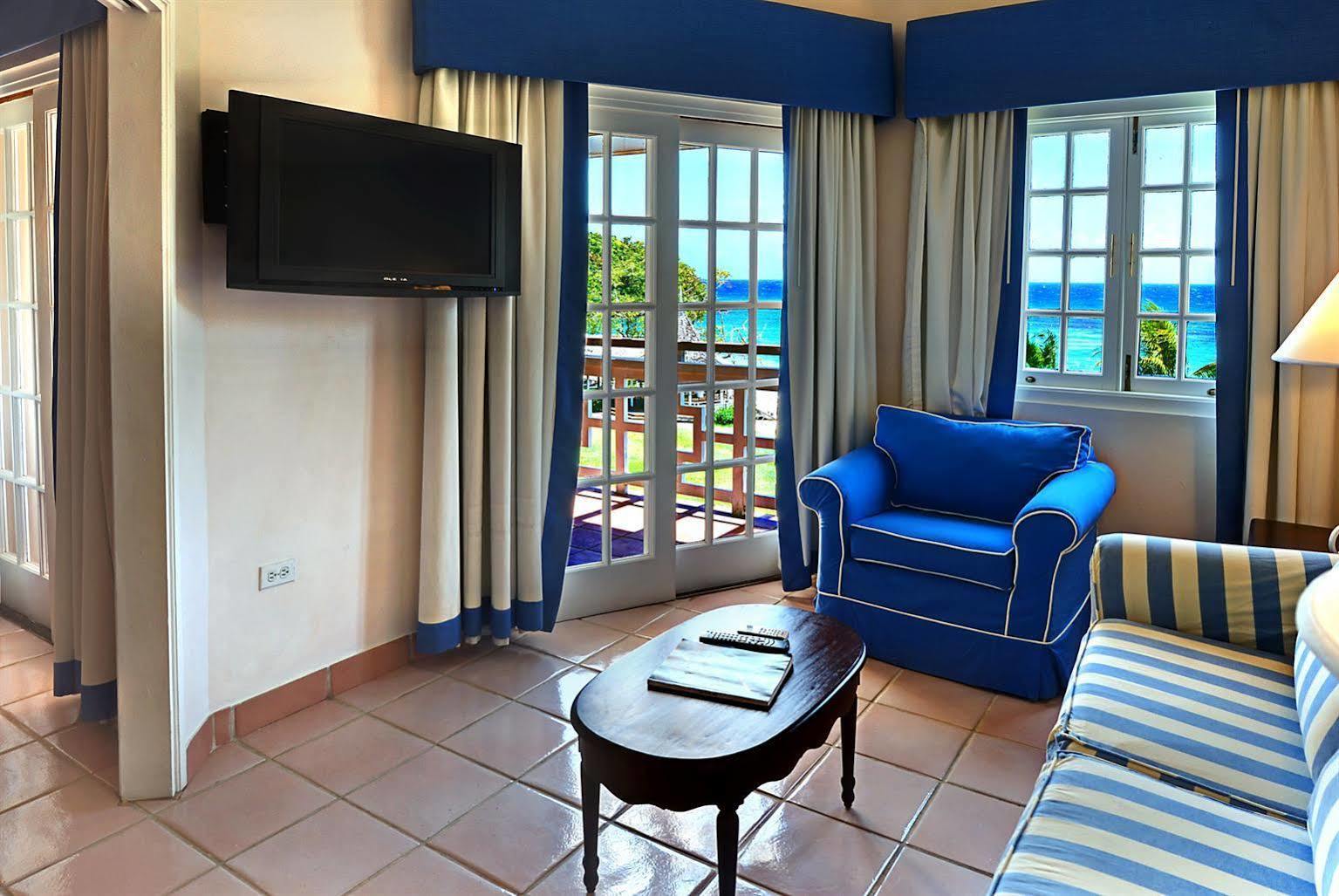 Couples Sans Souci 5*