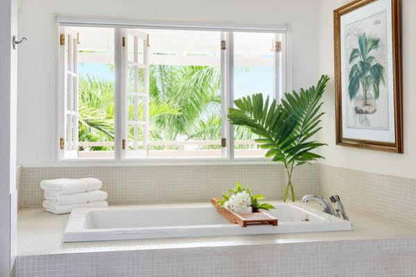 Hotel Couples Sans Souci Ocho Rios
