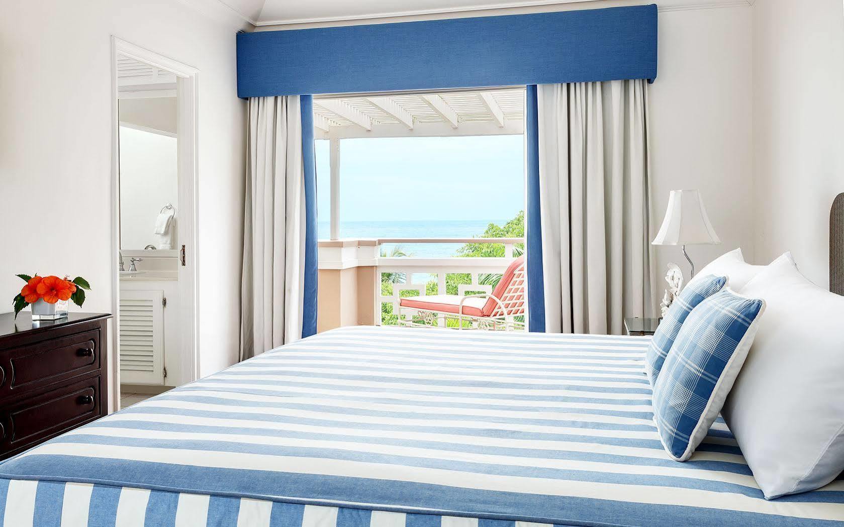 Couples Sans Souci Ocho Rios