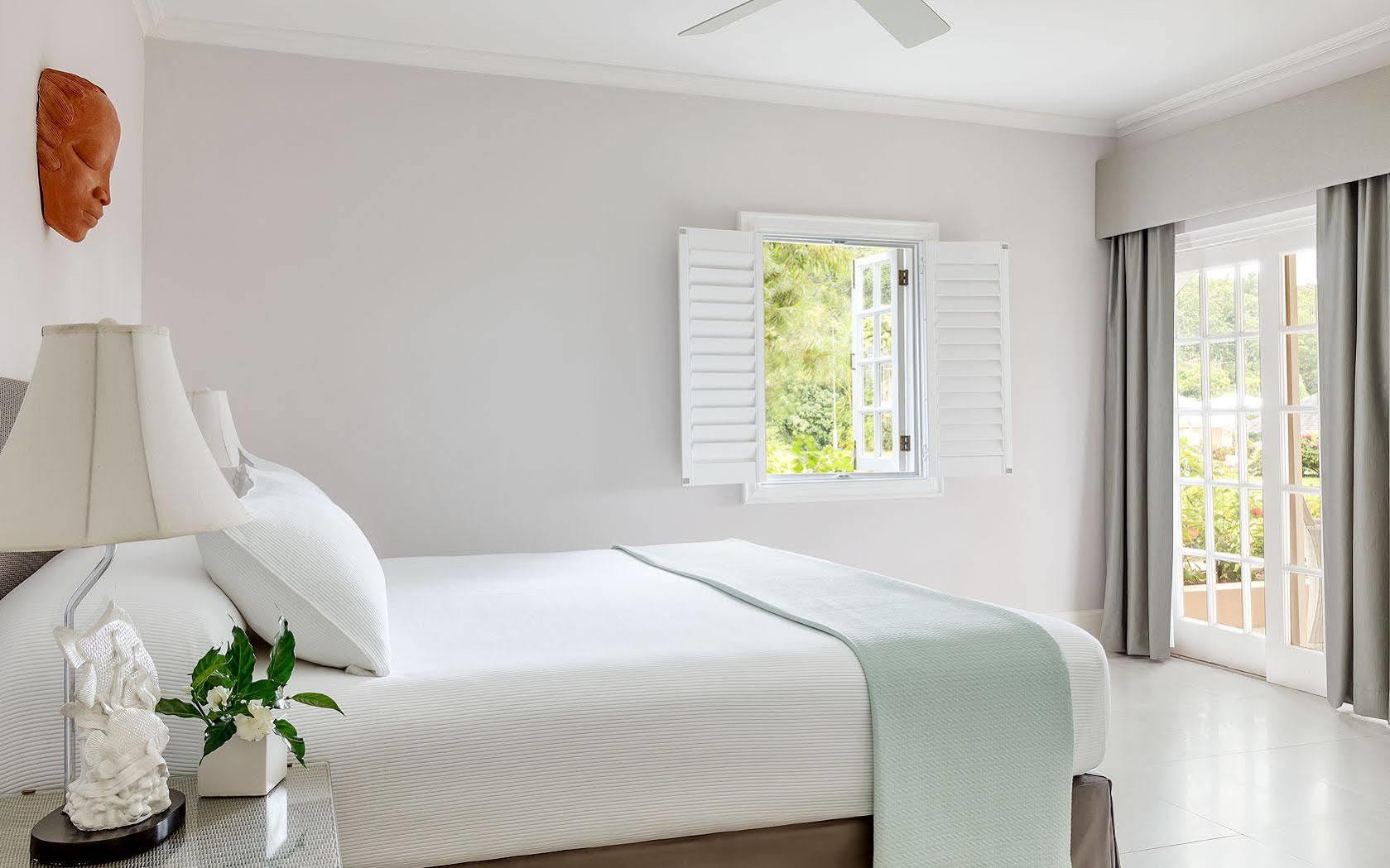 Couples Sans Souci 5*