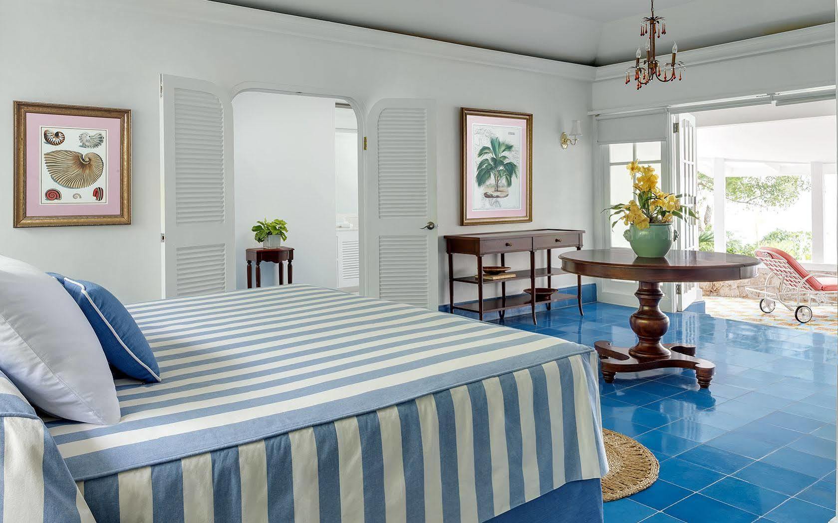 Couples Sans Souci Hotel 5*