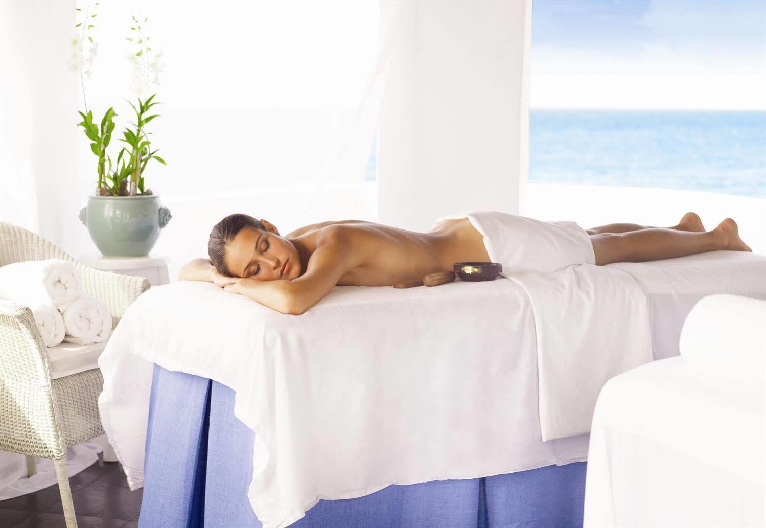 Couples Sans Souci 5* Ocho Rios