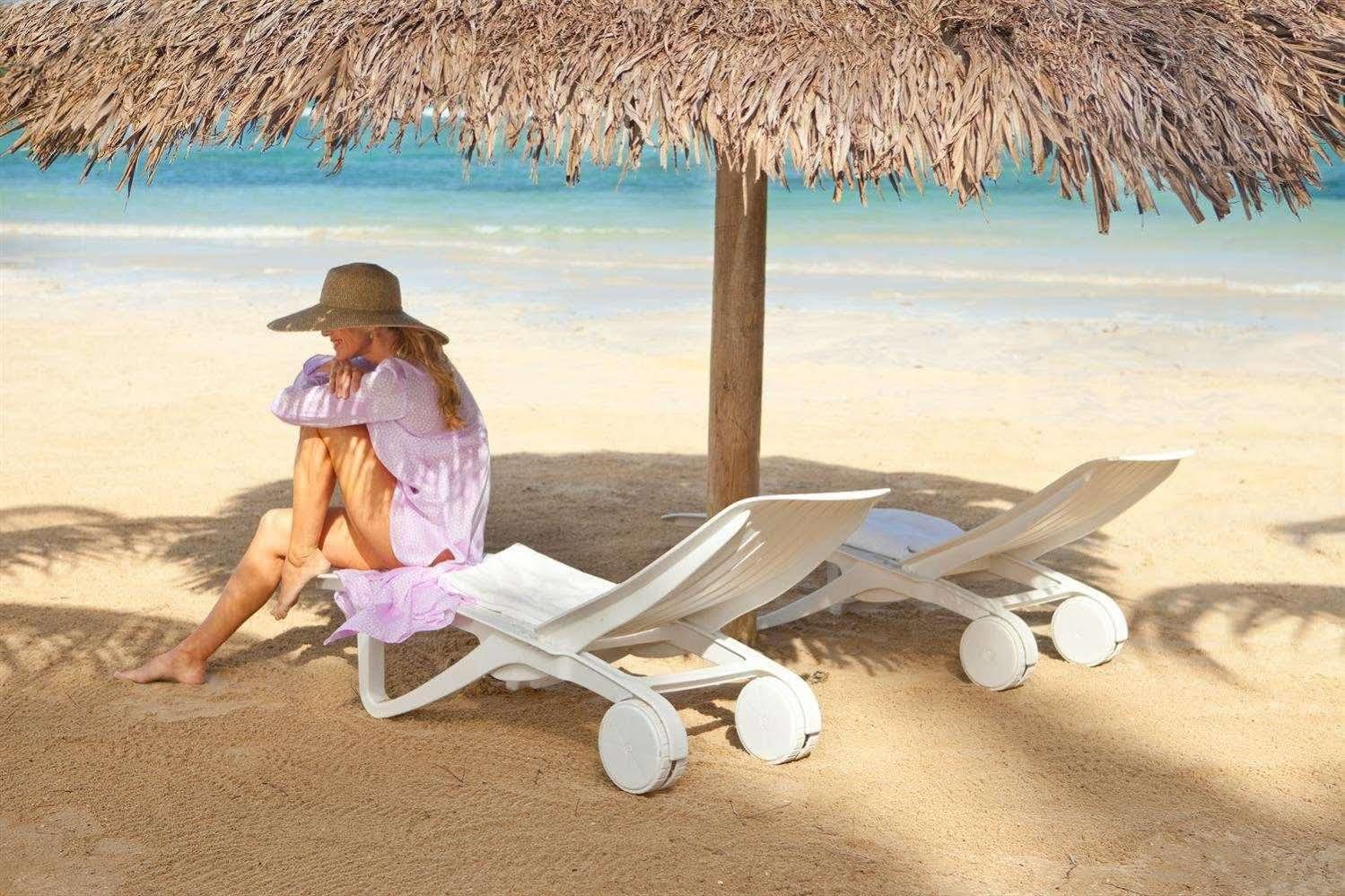 Hotel Couples Sans Souci Ocho Rios