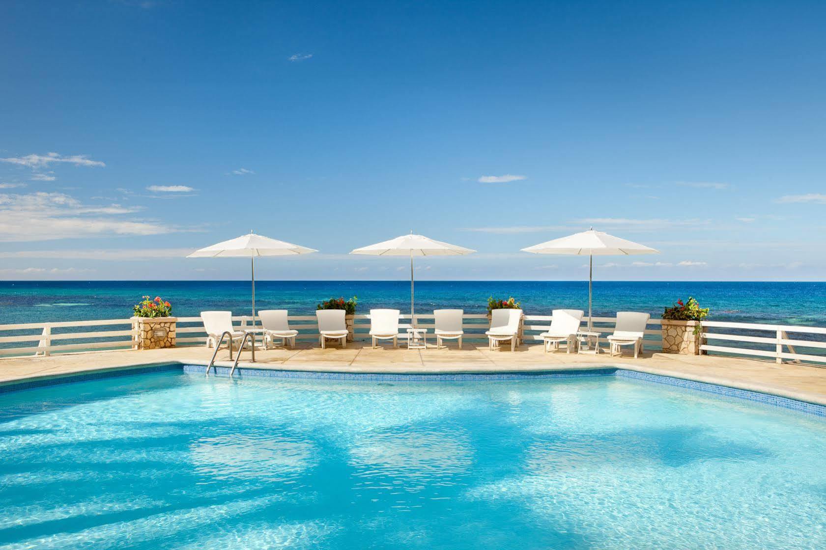 Hotel Couples Sans Souci 5*
