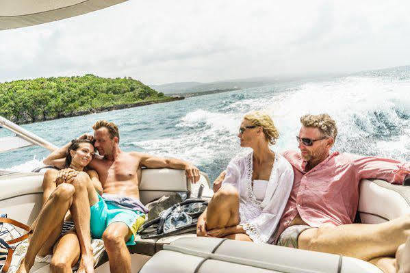Hotel Couples Sans Souci Ocho Rios