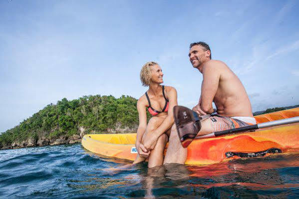 Hotel Couples Sans Souci 5*