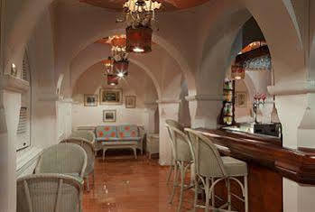 Couples Sans Souci Hotel 5*