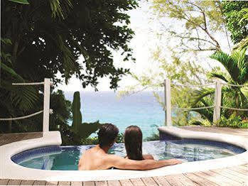 Hotel Couples Sans Souci