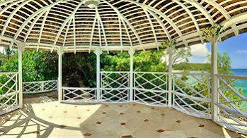 Couples Sans Souci Ocho Rios