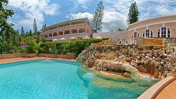 Couples Sans Souci Hotel Ocho Rios