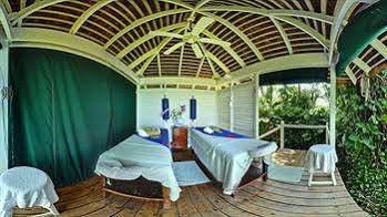 Couples Sans Souci Hotel Ocho Rios