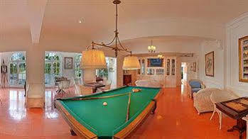 Couples Sans Souci 5* Ocho Rios