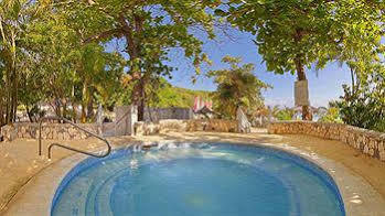 Couples Sans Souci Ocho Rios