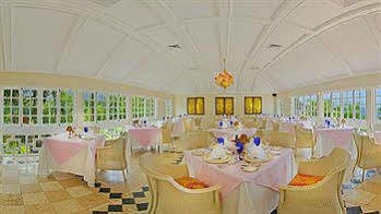 Couples Sans Souci Ocho Rios