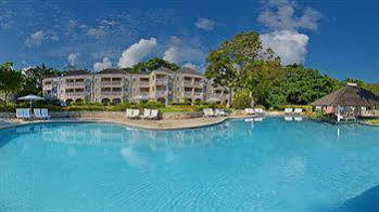 Hotel Couples Sans Souci