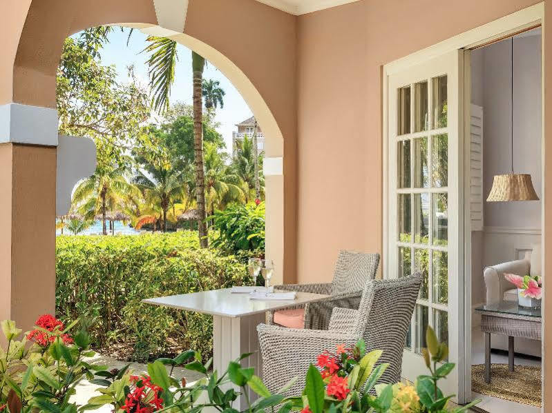 Couples Sans Souci Hotel Ocho Rios