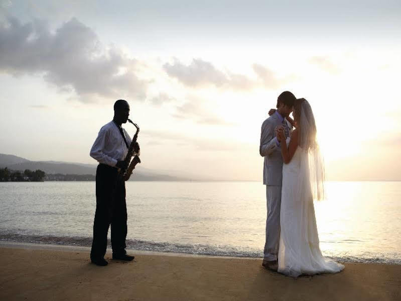 Couples Sans Souci 5*