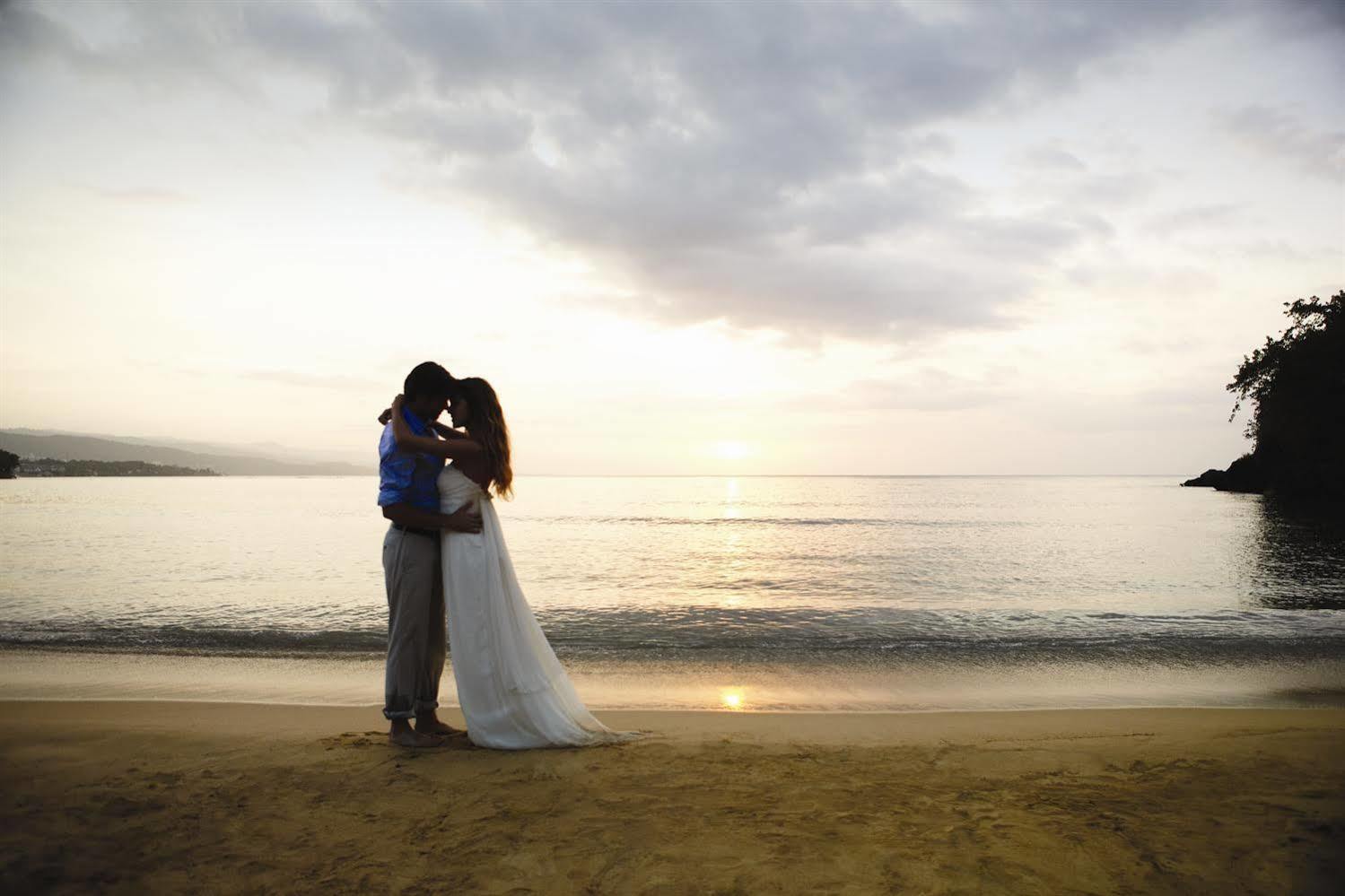 Hotel Couples Sans Souci
