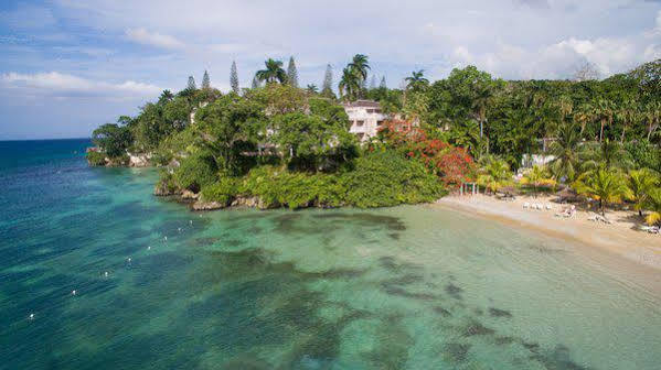 Couples Sans Souci 5*