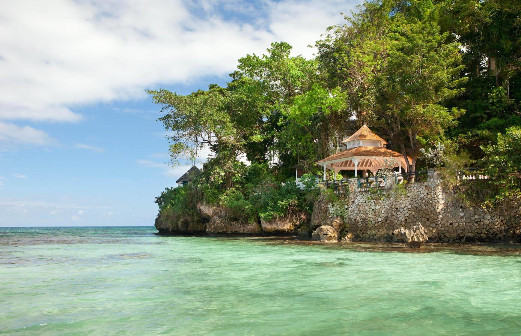 Hotel Couples Sans Souci 5*