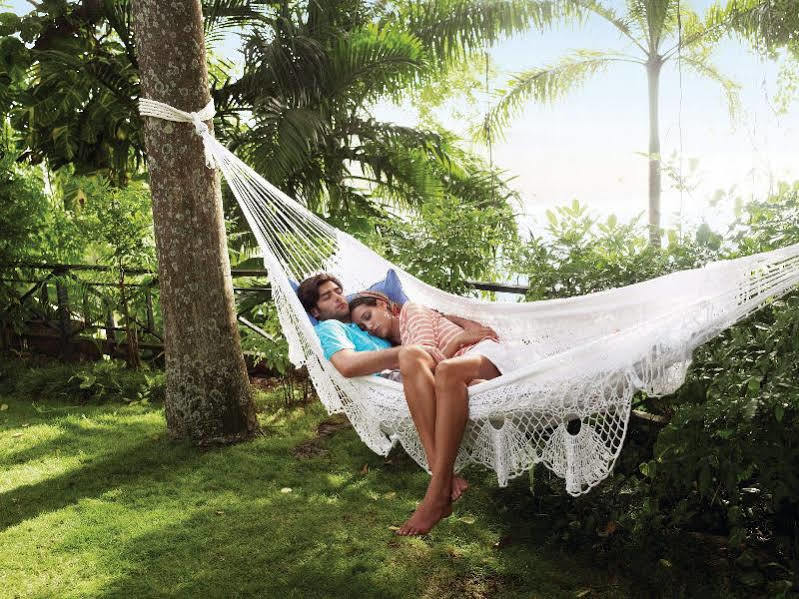 Couples Sans Souci Ocho Rios