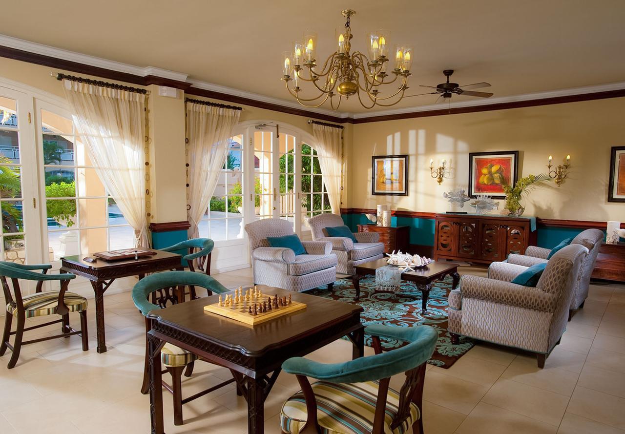 Sandals All Inclusive - Couples Only (adults Only) Resort 5*
