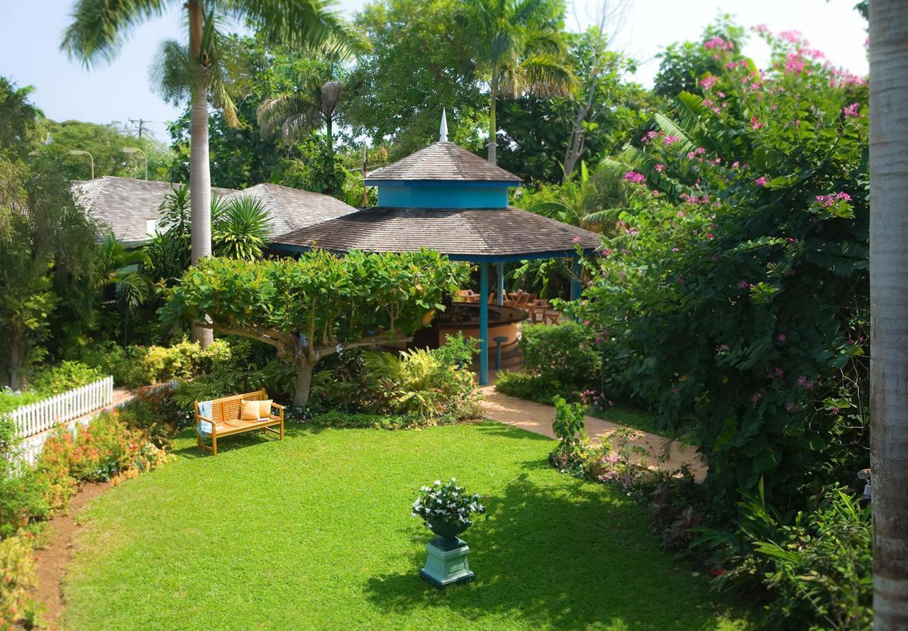 Sandals All Inclusive - Couples Only (adults Only) 5*
