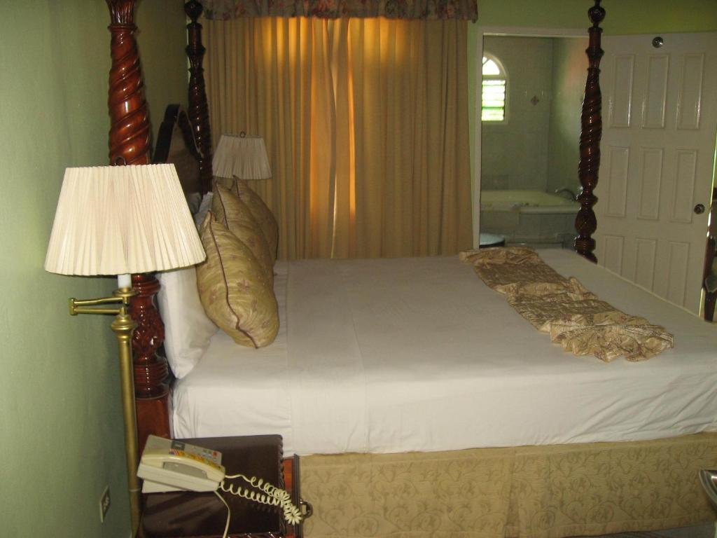 Sonate Hotel