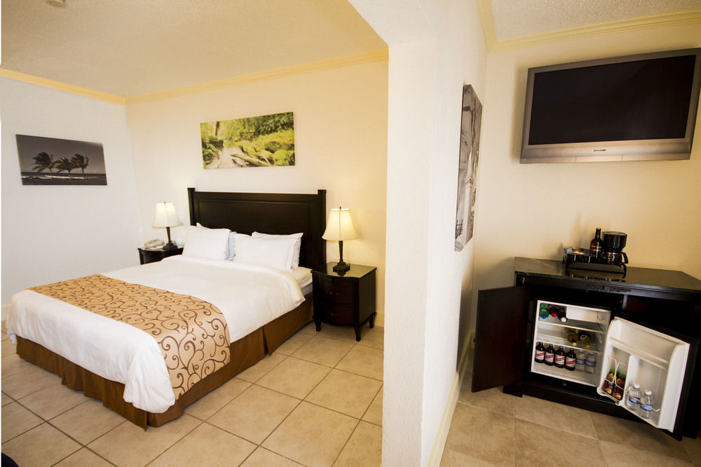 Jewel & Waterpark 4* Runaway Bay